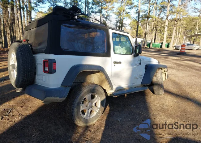 1C4GJXAN5LW313352: 44201019