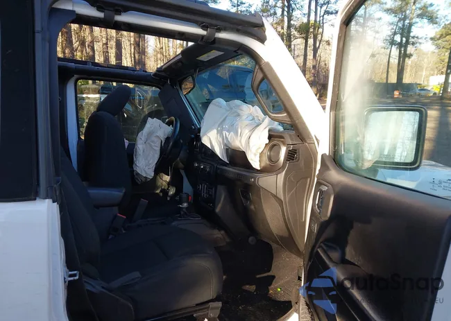 1C4GJXAN5LW313352: 44201019