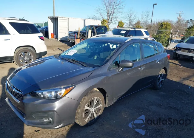 4S3GTAD64K3735155: 44201022