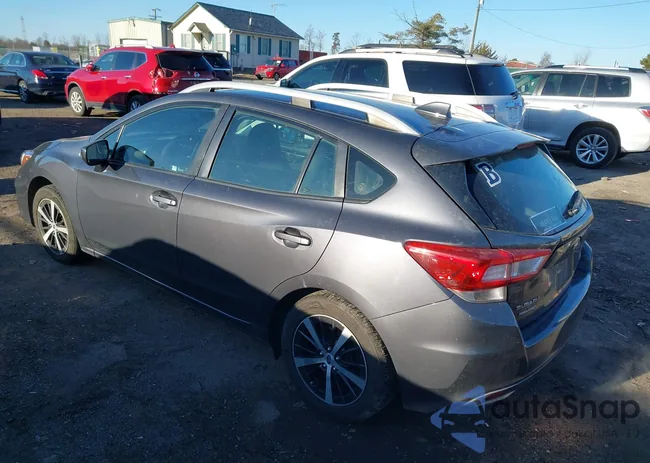 4S3GTAD64K3735155: 44201022