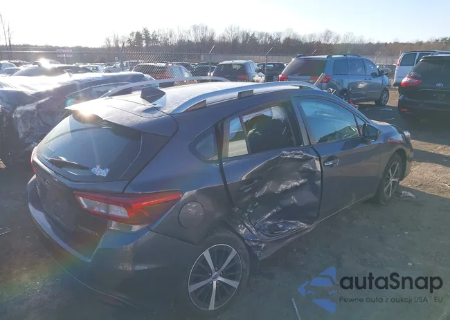 4S3GTAD64K3735155: 44201022