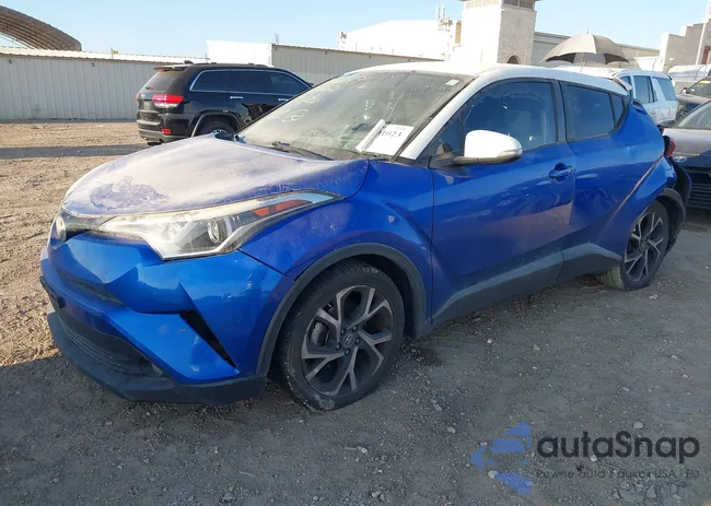 NMTKHMBX1JR036621: 44201023