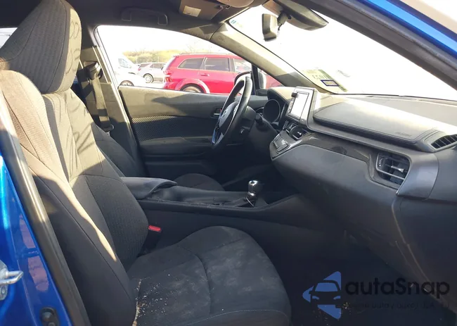 NMTKHMBX1JR036621: 44201023