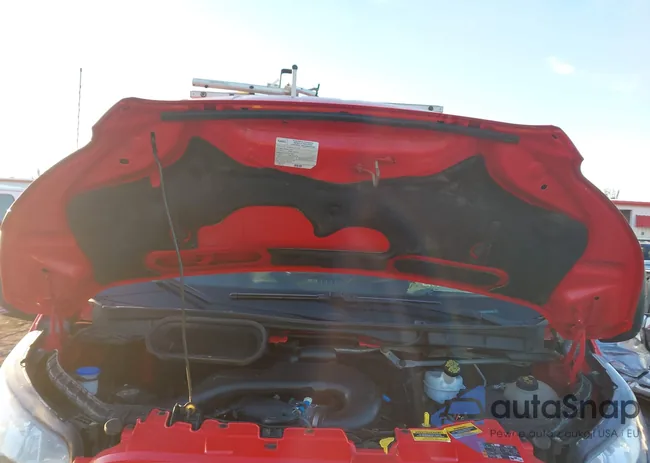 1FTBW2CM2HKB42660: 44201024