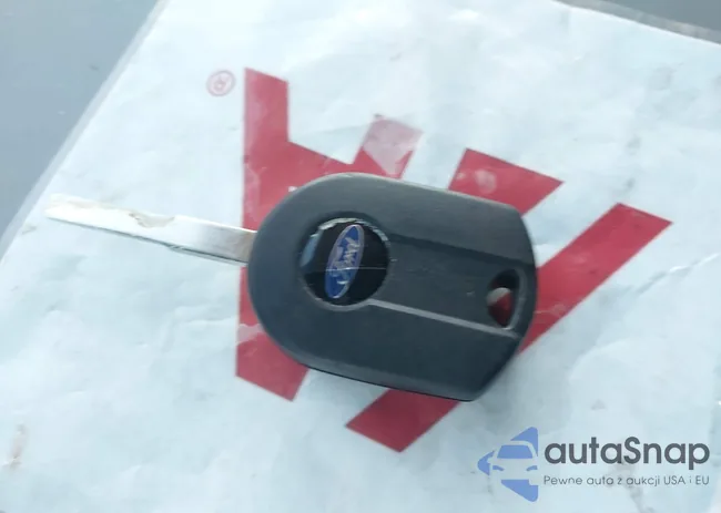 1FTBW2CM2HKB42660: 44201024