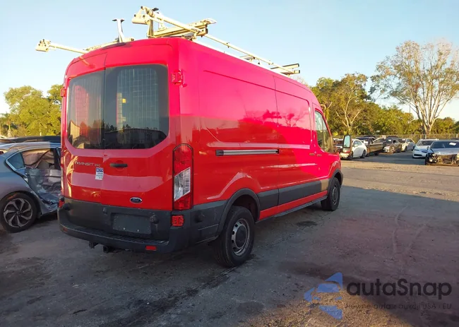 1FTBW2CM2HKB42660: 44201024