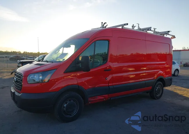 1FTBW2CM2HKB42660: 44201024