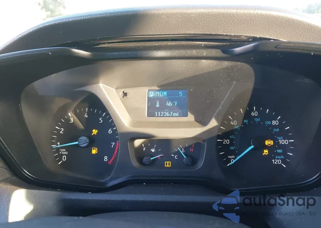 1FTBW2CM2HKB42660: 44201024