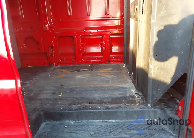 1FTBW2CM2HKB42660: 44201024