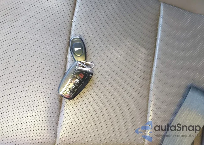 5XYZUDLB5JG549009: 44201026