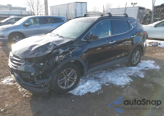 5XYZUDLB5JG549009: 44201026