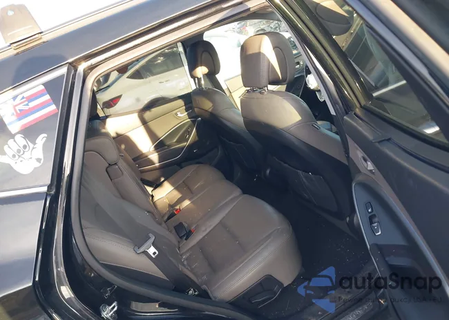 5XYZUDLB5JG549009: 44201026