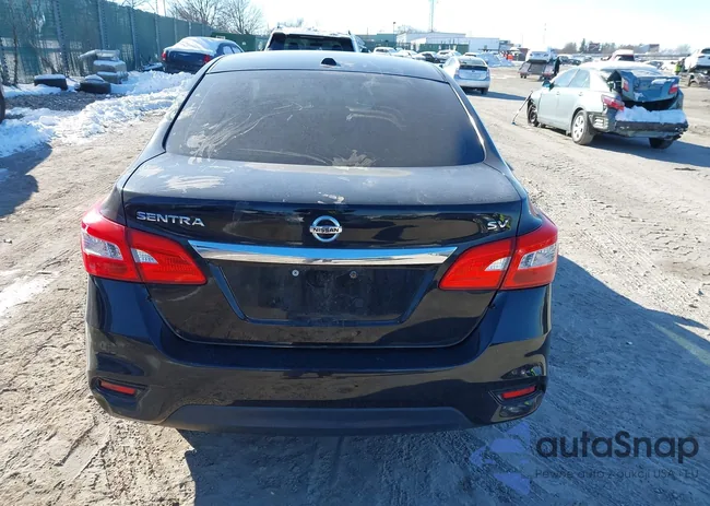 3N1AB7AP4GL682593: 44201029