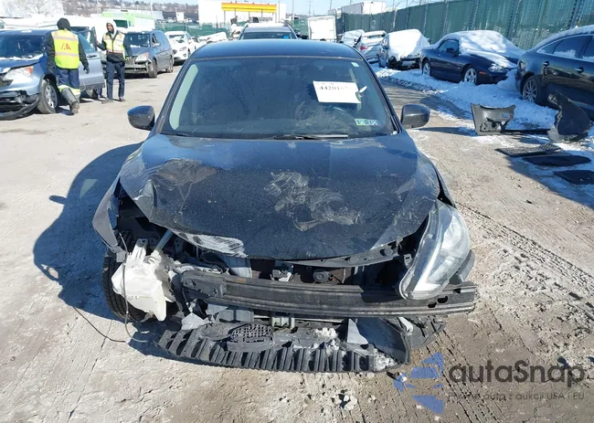 3N1AB7AP4GL682593: 44201029