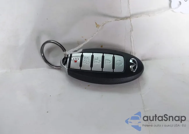 5N1AL0MMXGC509493: 44201030