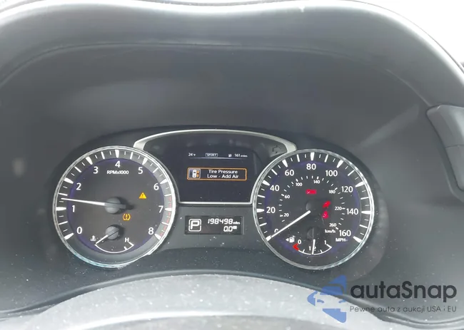 5N1AL0MMXGC509493: 44201030