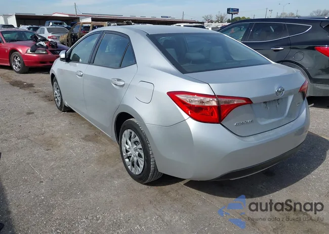 2T1BURHE6JC057621: 44201037