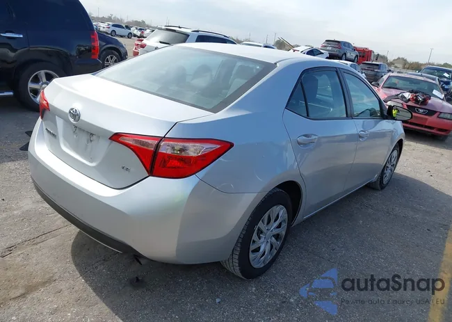 2T1BURHE6JC057621: 44201037