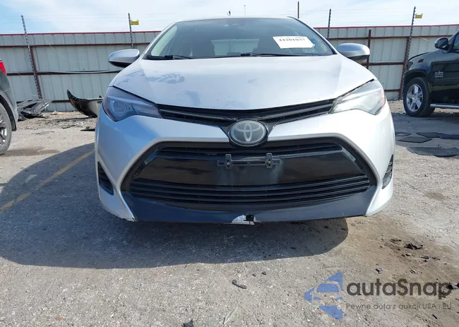 2T1BURHE6JC057621: 44201037