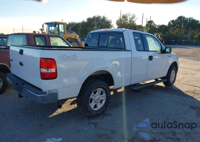 1FTPX14504NA82357: 44201038