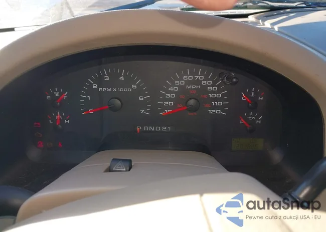 1FTPX14504NA82357: 44201038