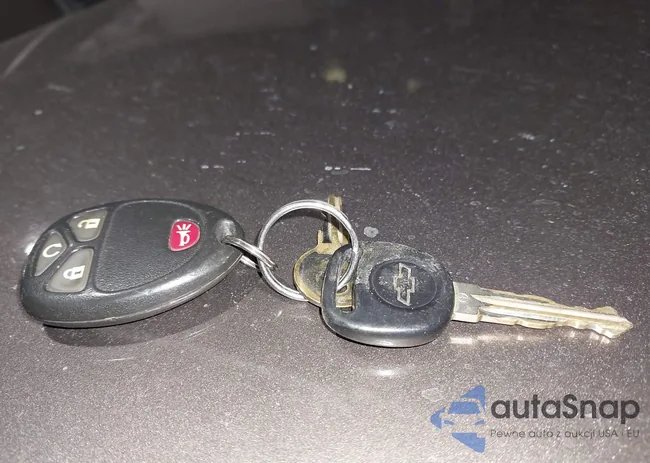 1GCHK23K98F199869: 44201039