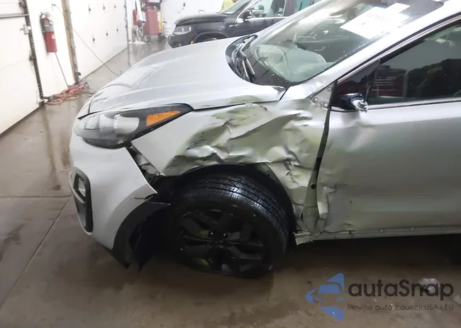 KNDP6CAC2L7657501: 44201041