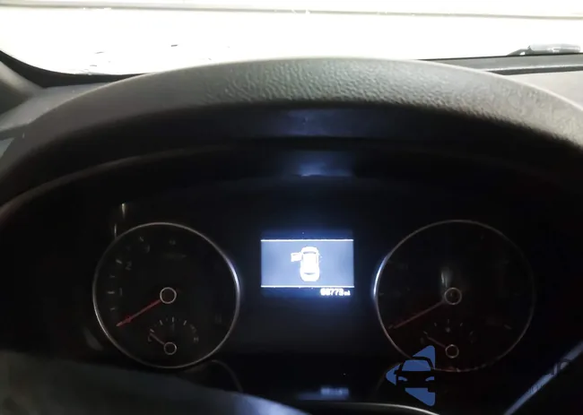 KNDP6CAC2L7657501: 44201041