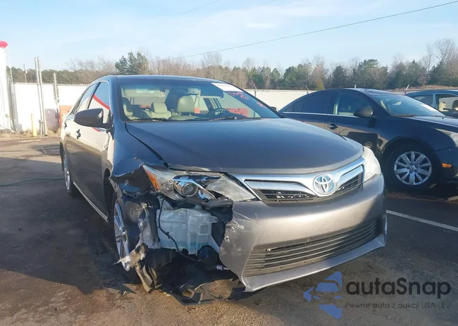 4T1BD1FK9CU032613: 44201042