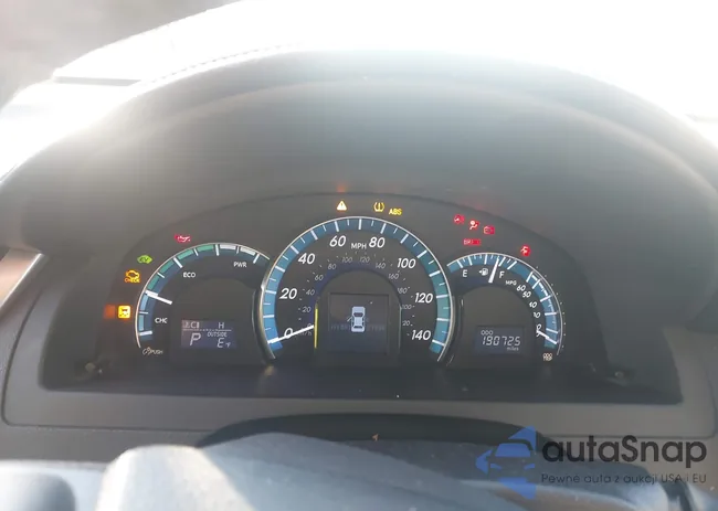 4T1BD1FK9CU032613: 44201042