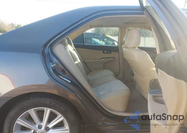 4T1BD1FK9CU032613: 44201042