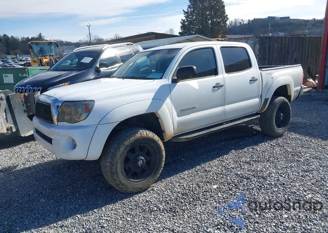 5TELU42N55Z037070: 44201043