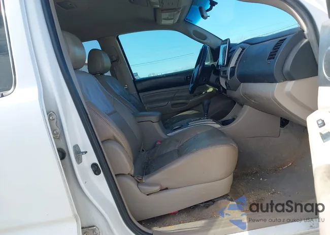 5TELU42N55Z037070: 44201043