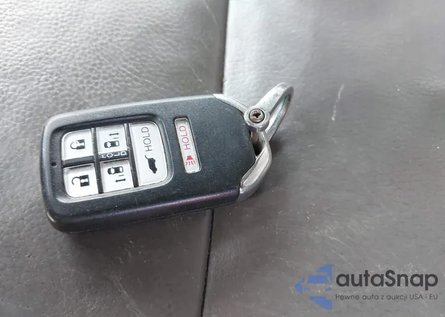 5FNRL5H62FB099824: 44201045