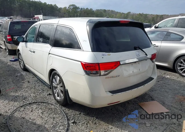 5FNRL5H62FB099824: 44201045