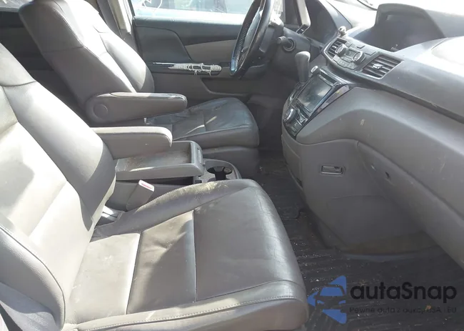 5FNRL5H62FB099824: 44201045