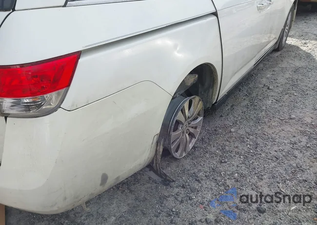 5FNRL5H62FB099824: 44201045