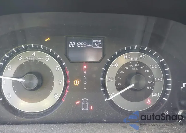 5FNRL5H62FB099824: 44201045