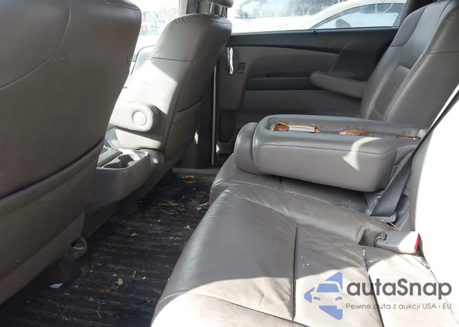 5FNRL5H62FB099824: 44201045