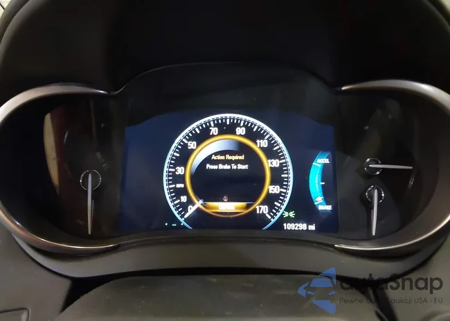 1G4GB5GR3FF337774: 44201046