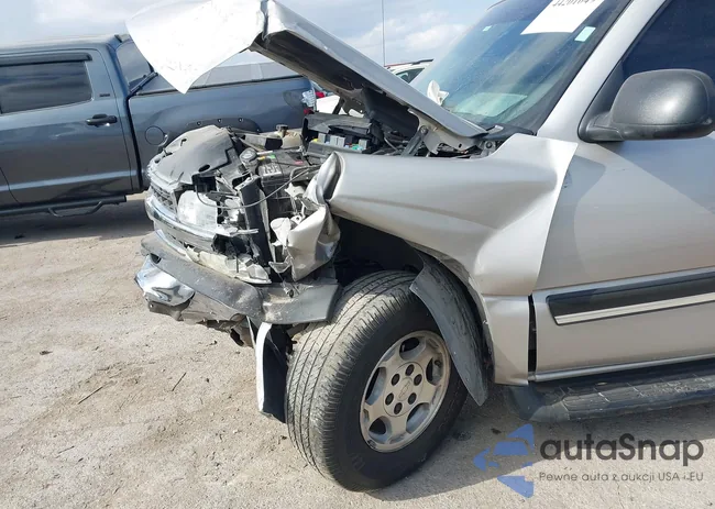 1GNEC13TX5R186388: 44201049