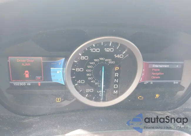 1FM5K7D89DGA82389: 44201052