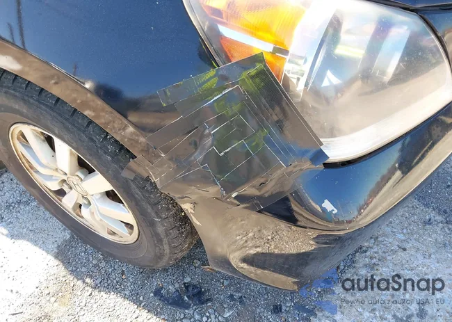 5FNRL38768B081083: 44201054