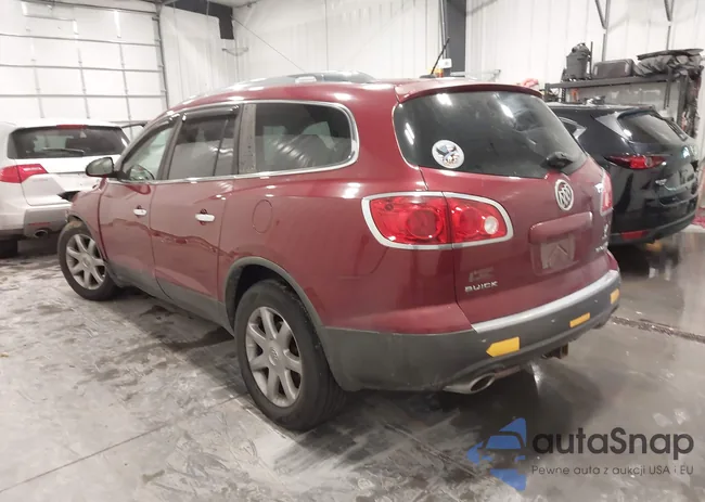 5GAEV23748J306654: 44201056