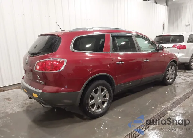 5GAEV23748J306654: 44201056