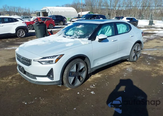 YSMED3KA5PL121797: 44201057