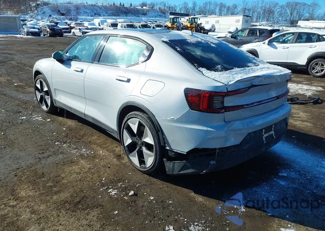 YSMED3KA5PL121797: 44201057