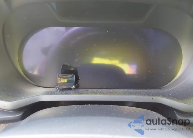 YSMED3KA5PL121797: 44201057