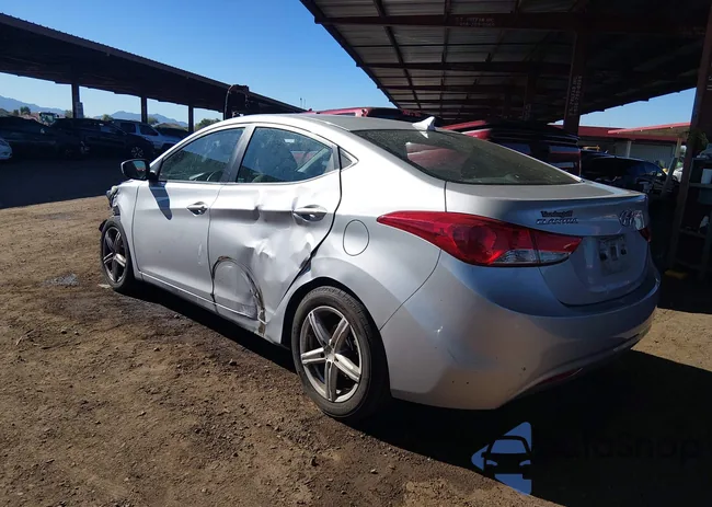 5NPDH4AE9CH067814: 44201058