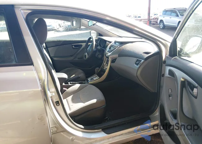 5NPDH4AE9CH067814: 44201058